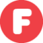 myfishka.club favicon